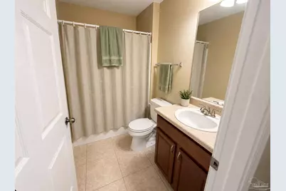 1116 N Hayne St, Pensacola, FL 32503 - Photo 6