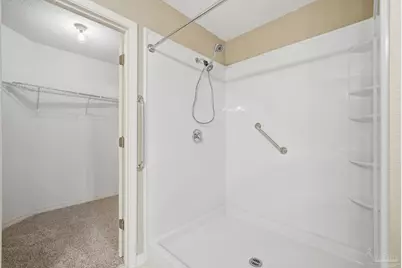 2528 Eclipse Ln, Pensacola, FL 32514 - Photo 22