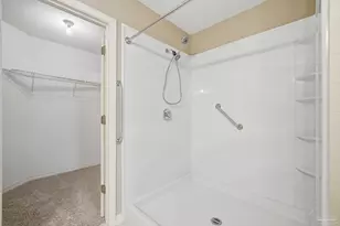 2528 Eclipse Ln, Pensacola, FL 32514 - Photo 22