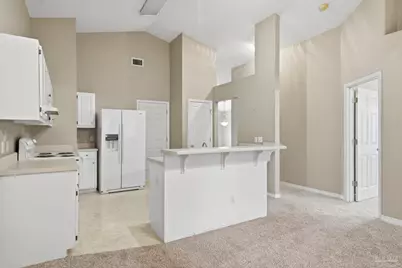 2528 Eclipse Ln, Pensacola, FL 32514 - Photo 12
