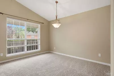 2528 Eclipse Ln, Pensacola, FL 32514 - Photo 16