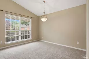2528 Eclipse Ln, Pensacola, FL 32514 - Photo 16