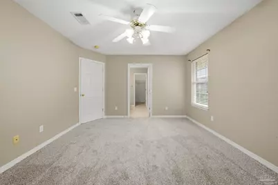 2528 Eclipse Ln, Pensacola, FL 32514 - Photo 18