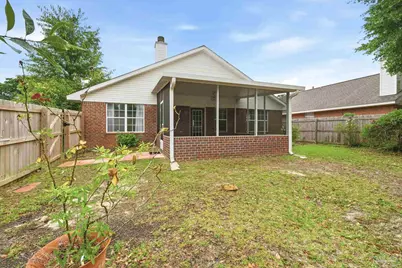 2528 Eclipse Ln, Pensacola, FL 32514 - Photo 32