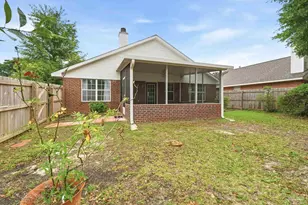 2528 Eclipse Ln, Pensacola, FL 32514 - Photo 32
