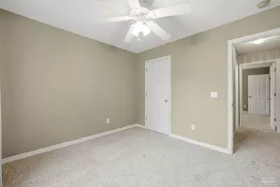 2528 Eclipse Ln, Pensacola, FL 32514 - Photo 20