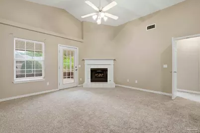 2528 Eclipse Ln, Pensacola, FL 32514 - Photo 8