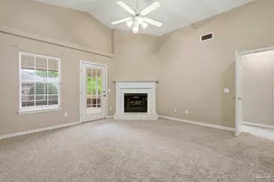 2528 Eclipse Ln, Pensacola, FL 32514 - Photo 8