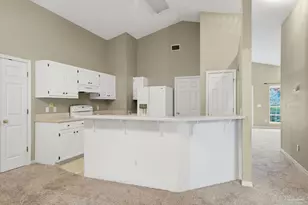 2528 Eclipse Ln, Pensacola, FL 32514 - Photo 10