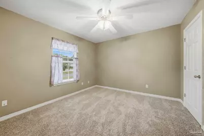 2528 Eclipse Ln, Pensacola, FL 32514 - Photo 24