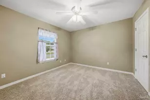 2528 Eclipse Ln, Pensacola, FL 32514 - Photo 24
