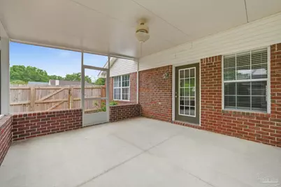 2528 Eclipse Ln, Pensacola, FL 32514 - Photo 30