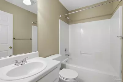 2528 Eclipse Ln, Pensacola, FL 32514 - Photo 26