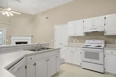 2528 Eclipse Ln, Pensacola, FL 32514 - Photo 14