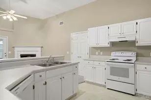 2528 Eclipse Ln, Pensacola, FL 32514 - Photo 14