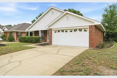 2528 Eclipse Ln, Pensacola, FL 32514 - Photo 2