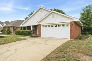 2528 Eclipse Ln, Pensacola, FL 32514 - Photo 2