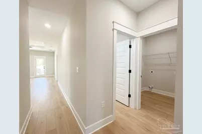 3032 N 11th Ave, Milton, FL 32583 - Photo 4