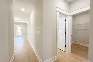 3032 N 11th Ave, Milton, FL 32583 - Photo 4