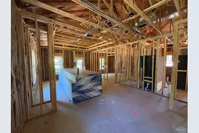 3032 N 11th Ave, Milton, FL 32583 - Photo 10