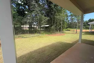 3032 N 11th Ave, Milton, FL 32583 - Photo 16
