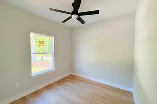 3032 N 11th Ave, Milton, FL 32583 - Photo 4