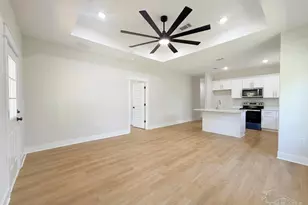 3032 N 11th Ave, Milton, FL 32583 - Photo 6