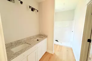 3032 N 11th Ave, Milton, FL 32583 - Photo 10
