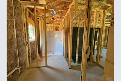 3032 N 11th Ave, Milton, FL 32583 - Photo 12