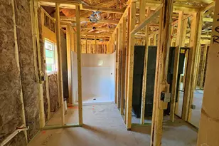 3032 N 11th Ave, Milton, FL 32583 - Photo 12