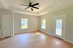 3032 N 11th Ave, Milton, FL 32583 - Photo 12
