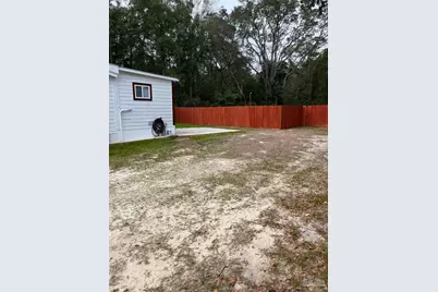 1472 Wingfoot Way, Pensacola, FL 32505 - Photo 4