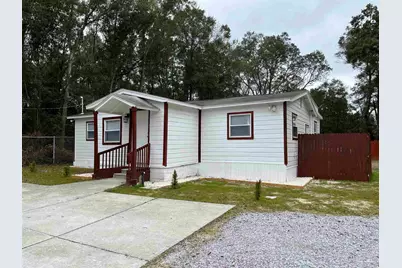 1472 Wingfoot Way, Pensacola, FL 32505 - Photo 1