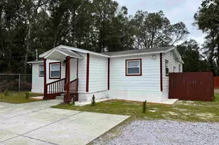 1472 Wingfoot Way, Pensacola, FL 32505 - Photo 1