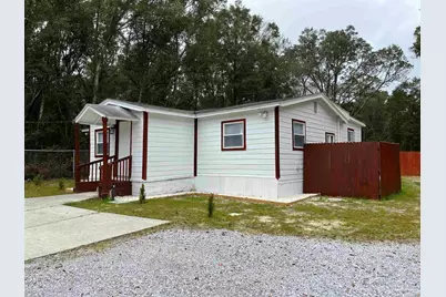 1472 Wingfoot Way, Pensacola, FL 32505 - Photo 2