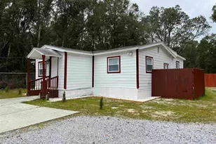 1472 Wingfoot Way, Pensacola, FL 32505 - Photo 2