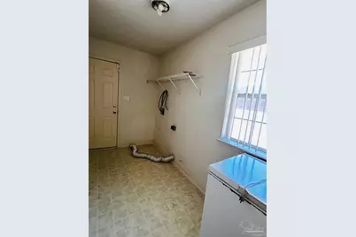 4014 Embers Landing, Pensacola, FL 32505 - Photo 12