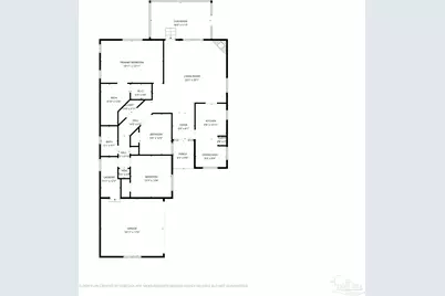 4014 Embers Landing, Pensacola, FL 32505 - Photo 24