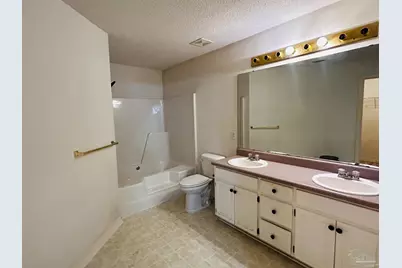 4014 Embers Landing, Pensacola, FL 32505 - Photo 8