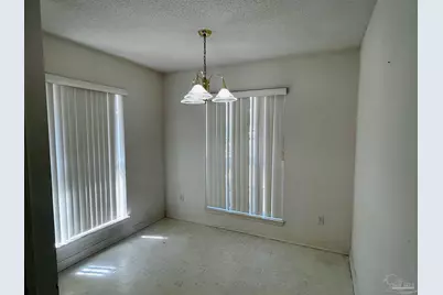 4014 Embers Landing, Pensacola, FL 32505 - Photo 6