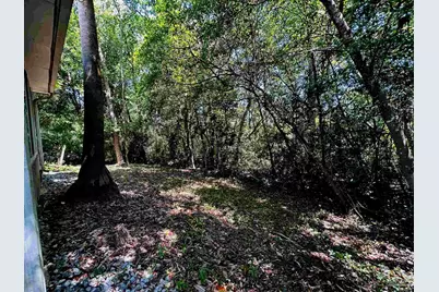 4014 Embers Landing, Pensacola, FL 32505 - Photo 18