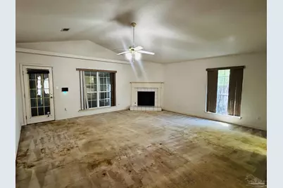 4014 Embers Landing, Pensacola, FL 32505 - Photo 2