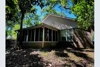 4014 Embers Landing, Pensacola, FL 32505 - Photo 16