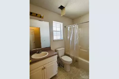 4014 Embers Landing, Pensacola, FL 32505 - Photo 10