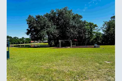 4014 Embers Landing, Pensacola, FL 32505 - Photo 22