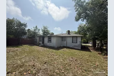 211 Ehrmann St, Pensacola, FL 32507 - Photo 4