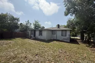 211 Ehrmann St, Pensacola, FL 32507 - Photo 4