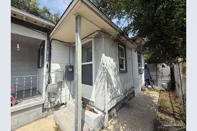 211 Ehrmann St, Pensacola, FL 32507 - Photo 2