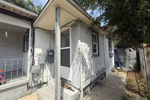 211 Ehrmann St, Pensacola, FL 32507 - Photo 2