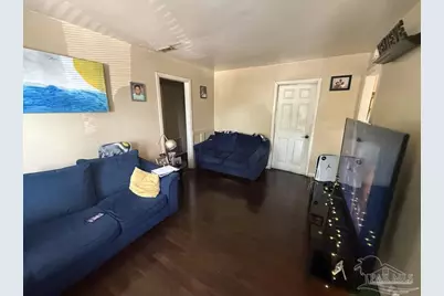211 Ehrmann St, Pensacola, FL 32507 - Photo 12